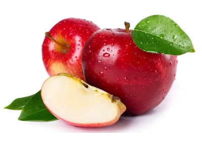 Ingredients: Apple Extract