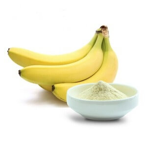 Banana Extract