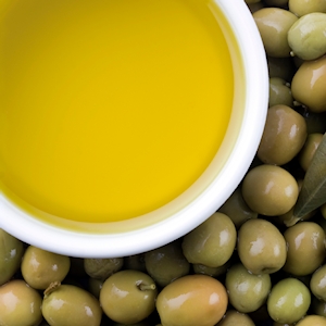 Olive Oil