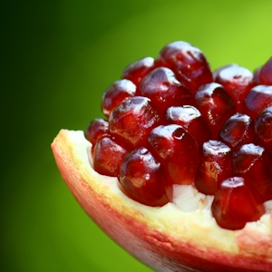 Pomegranate Extract