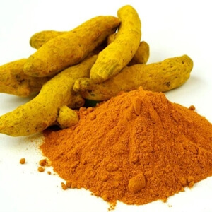 Turmeric